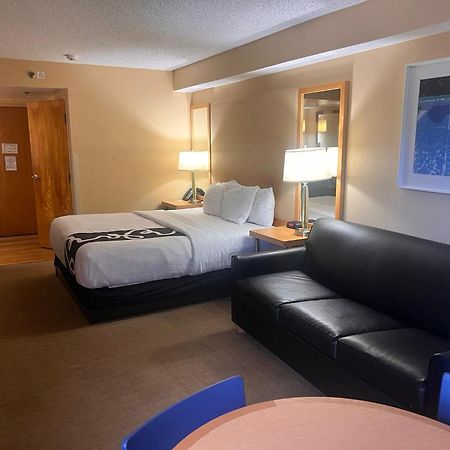 La Quinta By Wyndham West Palm Beach Airport Екстер'єр фото