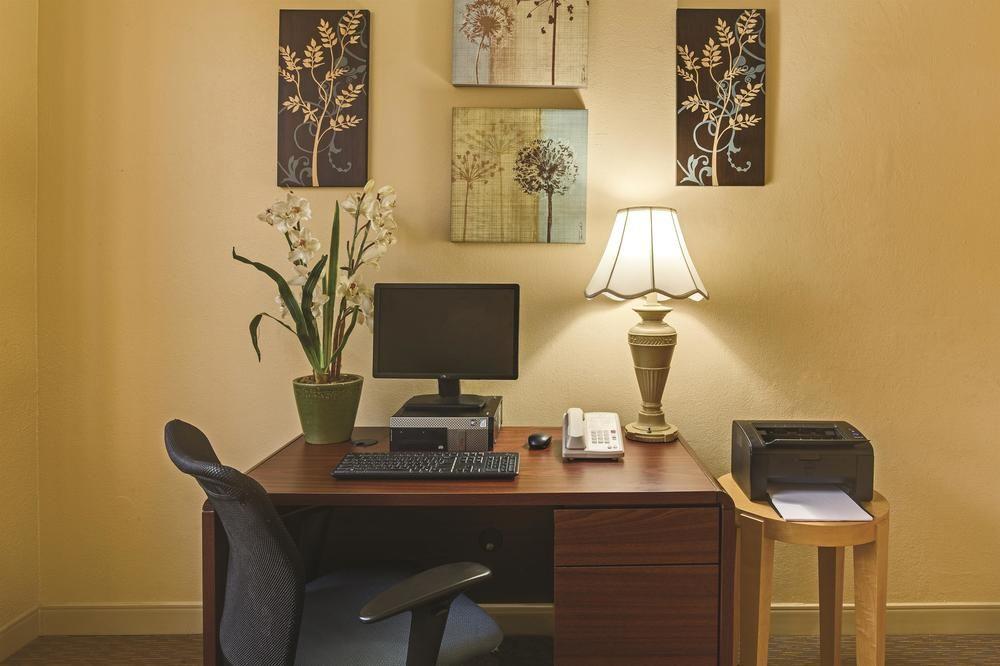 La Quinta By Wyndham West Palm Beach Airport Екстер'єр фото