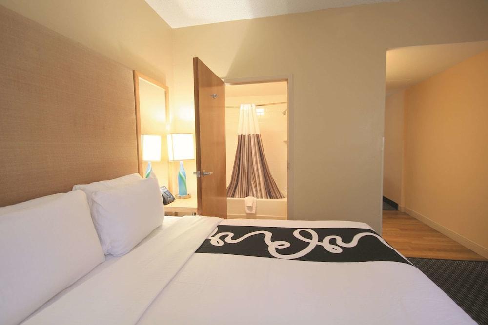 La Quinta By Wyndham West Palm Beach Airport Екстер'єр фото