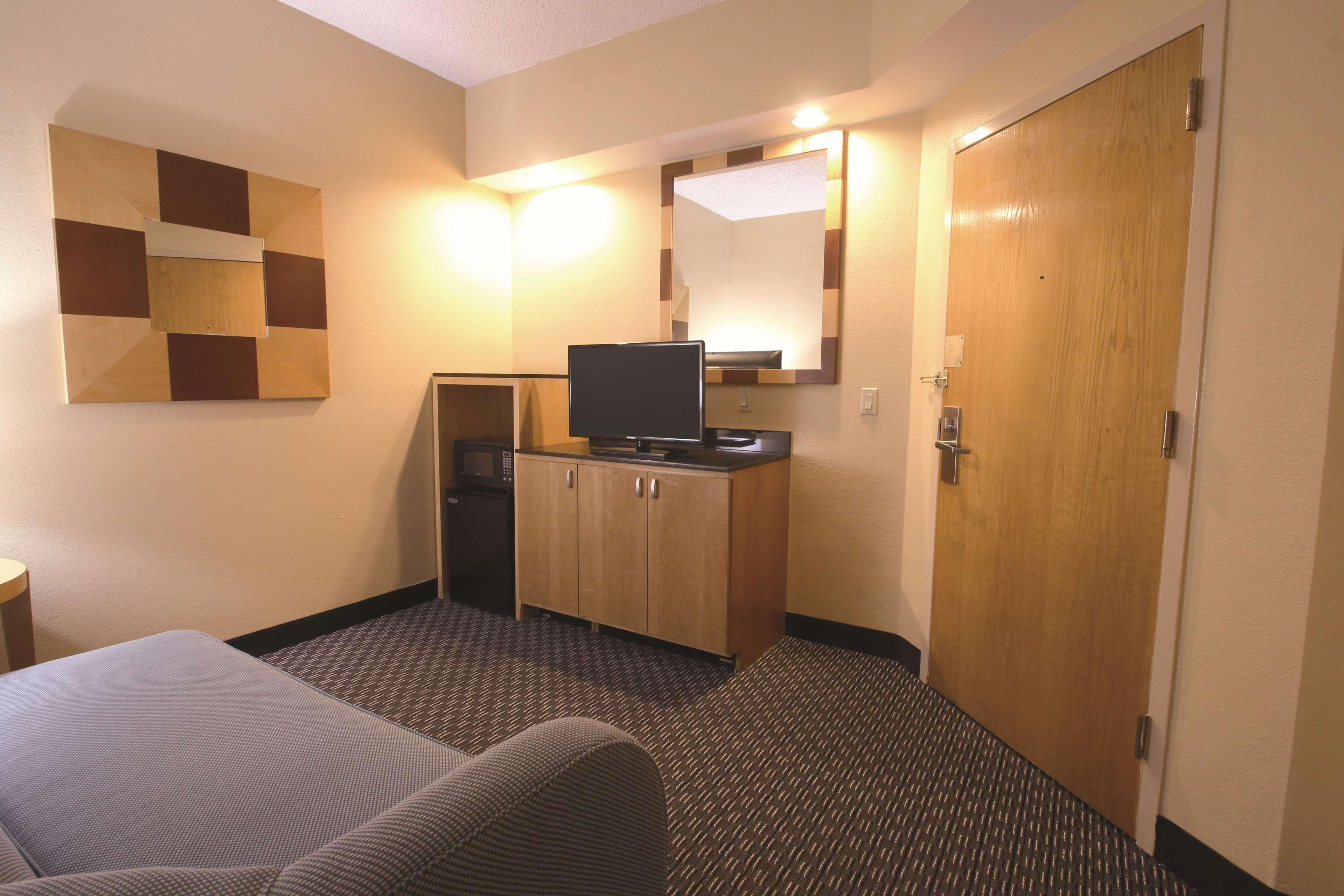 La Quinta By Wyndham West Palm Beach Airport Екстер'єр фото
