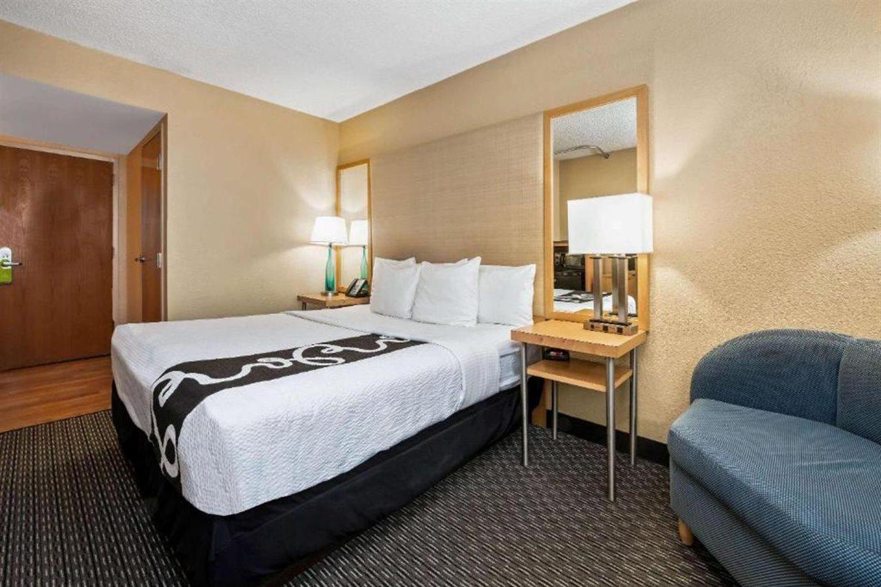 La Quinta By Wyndham West Palm Beach Airport Екстер'єр фото