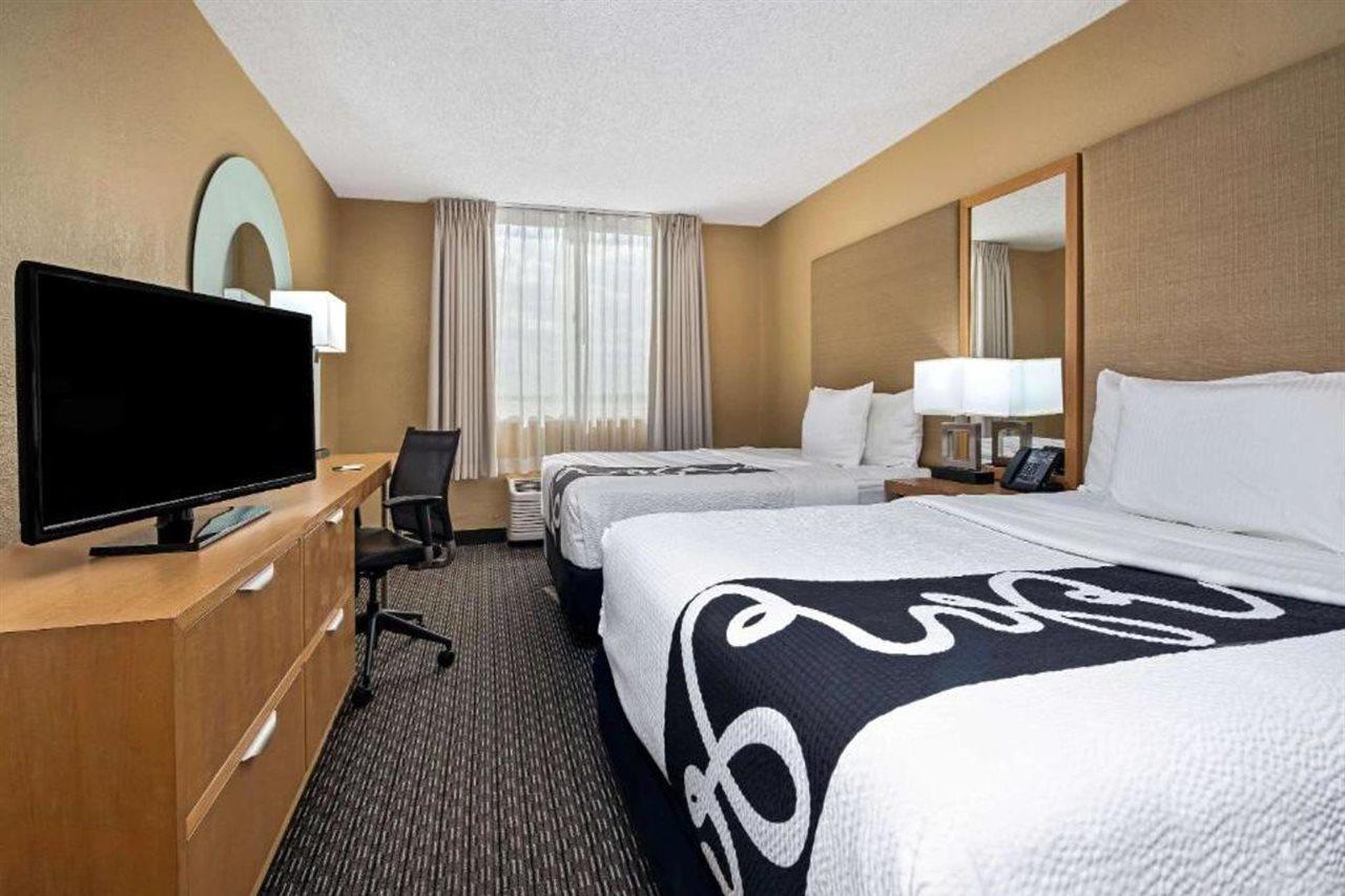 La Quinta By Wyndham West Palm Beach Airport Екстер'єр фото
