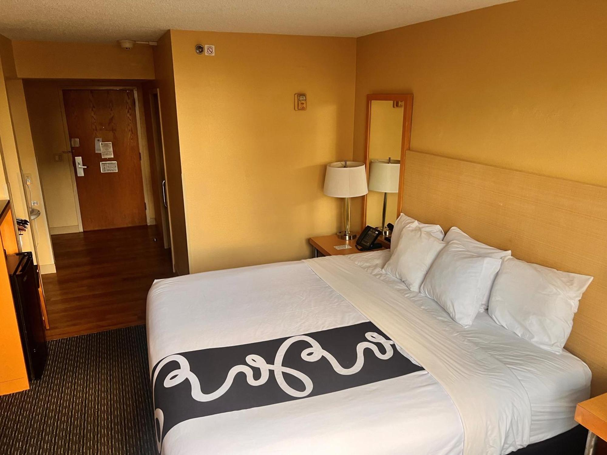 La Quinta By Wyndham West Palm Beach Airport Екстер'єр фото