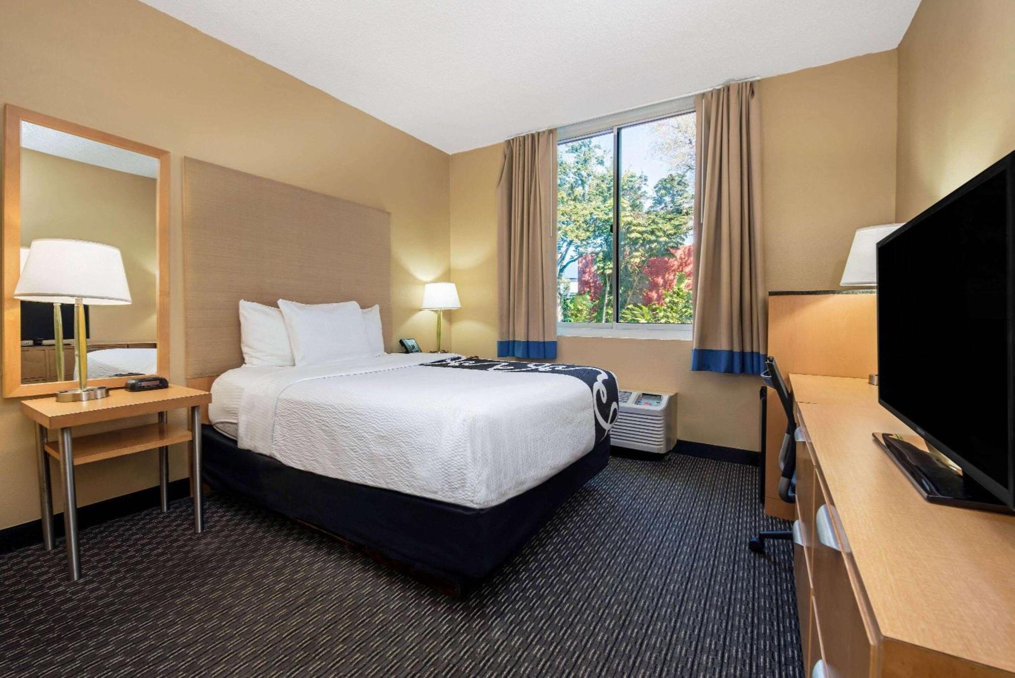 La Quinta By Wyndham West Palm Beach Airport Екстер'єр фото