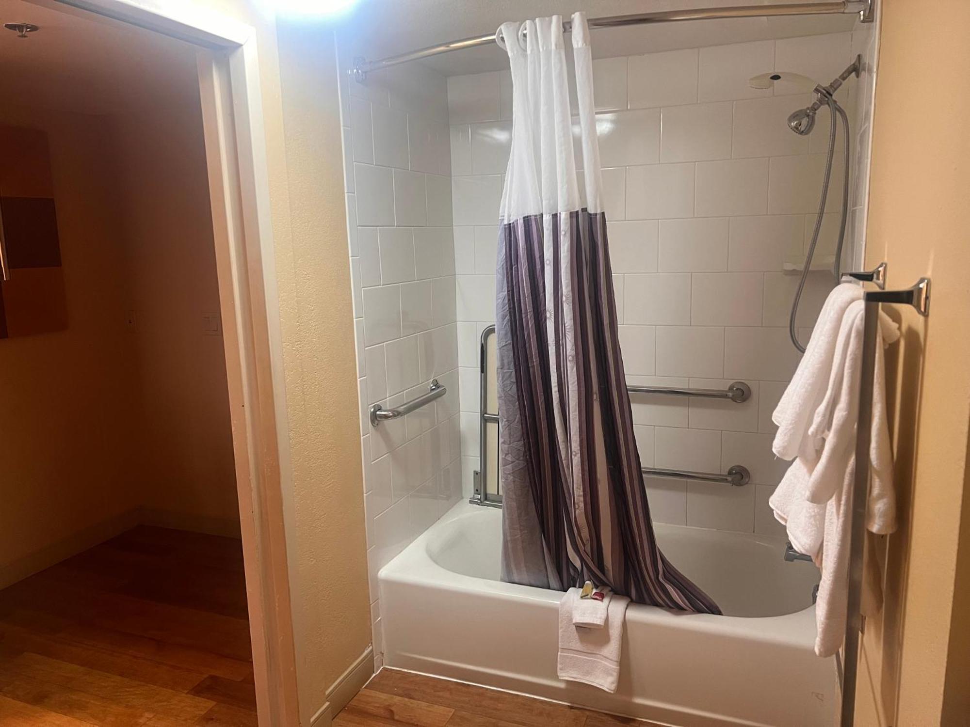 La Quinta By Wyndham West Palm Beach Airport Екстер'єр фото
