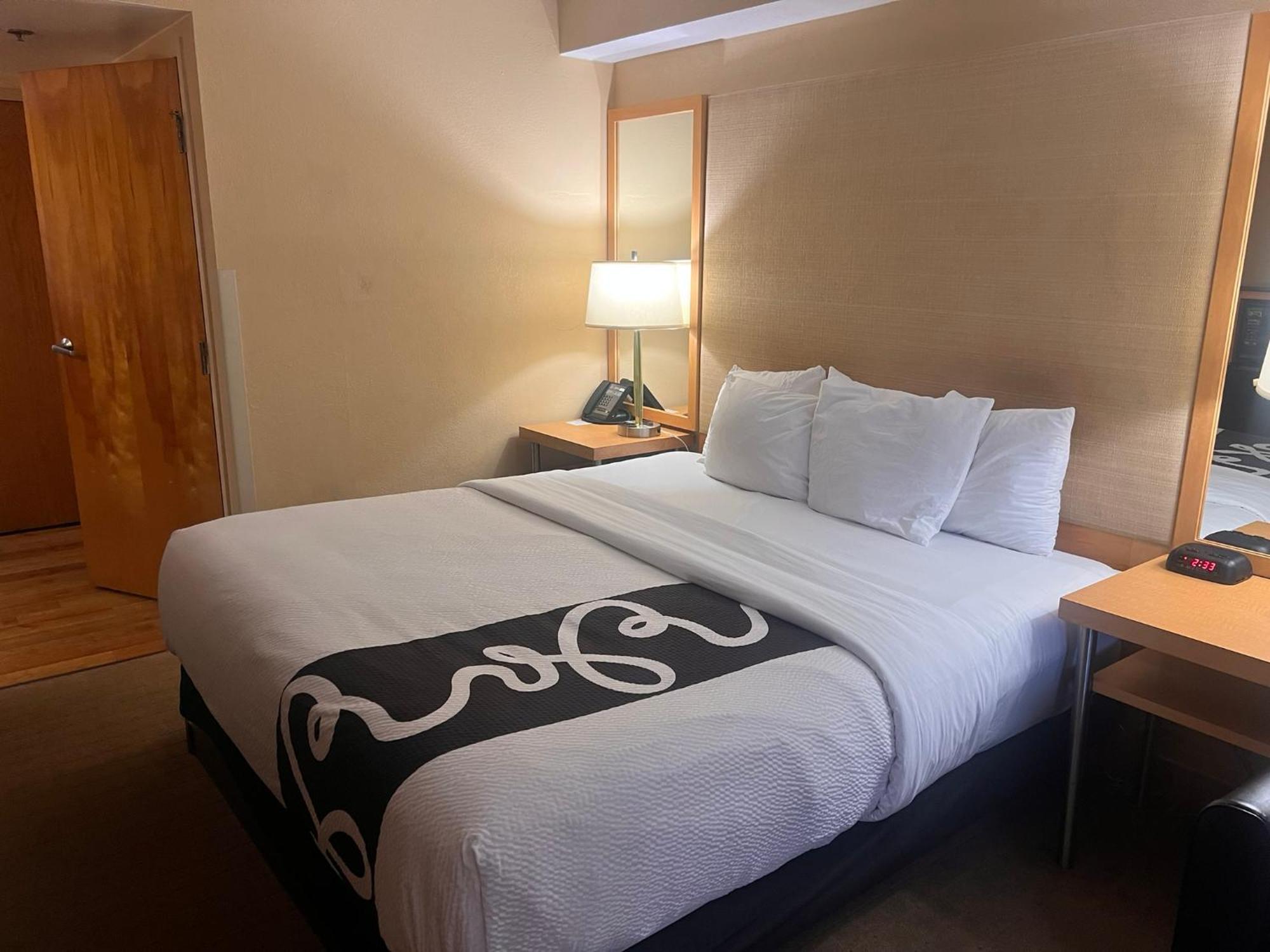 La Quinta By Wyndham West Palm Beach Airport Екстер'єр фото