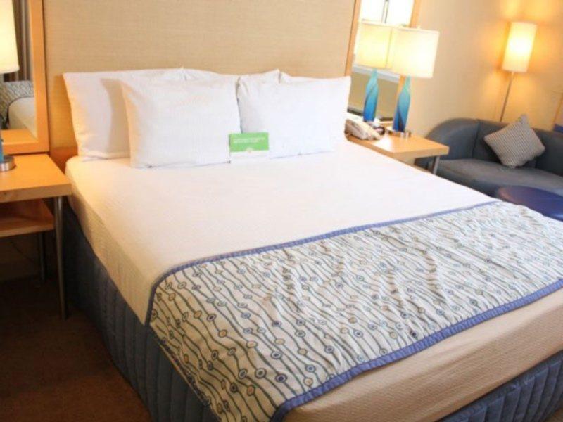 La Quinta By Wyndham West Palm Beach Airport Екстер'єр фото