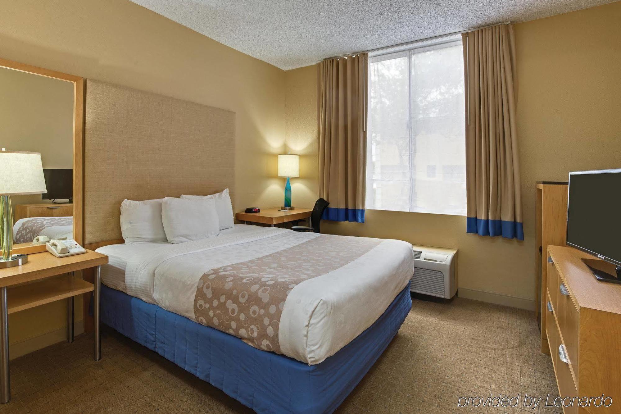La Quinta By Wyndham West Palm Beach Airport Екстер'єр фото